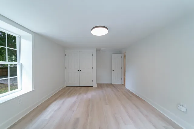 $364,999 | 1209 Palm Street, Hanahan, SC 29410