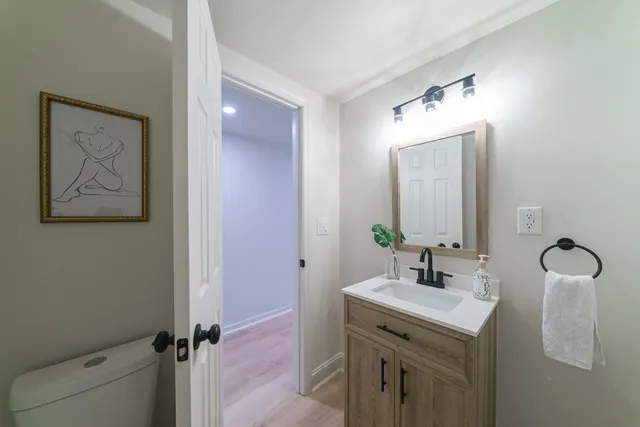 $364,999 | 1209 Palm Street, Hanahan, SC 29410