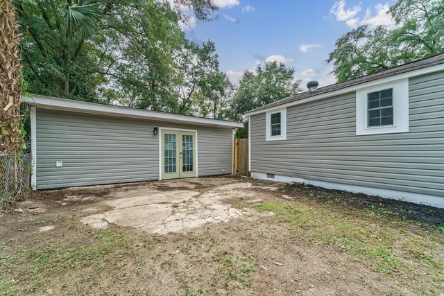 $364,999 | 1209 Palm Street, Hanahan, SC 29410