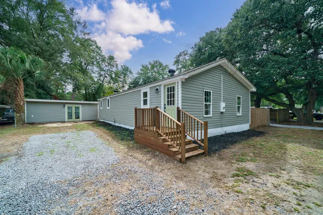 $364,999 | 1209 Palm Street, Hanahan, SC 29410