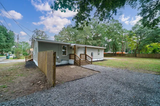$364,999 | 1209 Palm Street, Hanahan, SC 29410