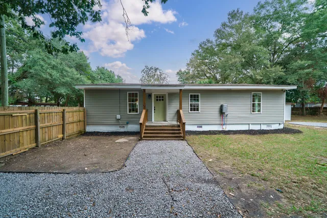$364,999 | 1209 Palm Street, Hanahan, SC 29410