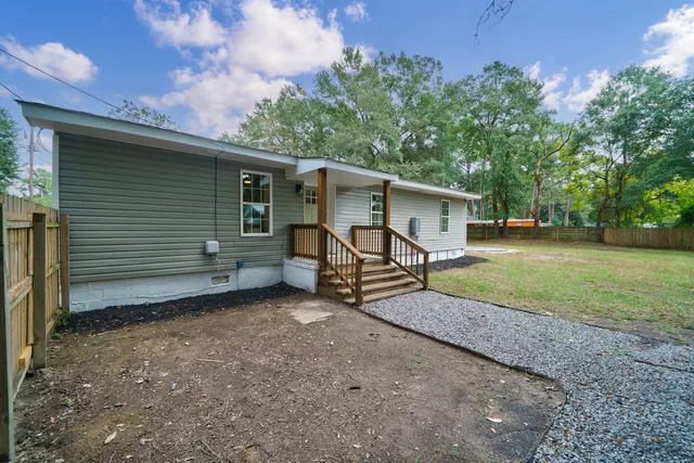 $364,999 | 1209 Palm Street, Hanahan, SC 29410