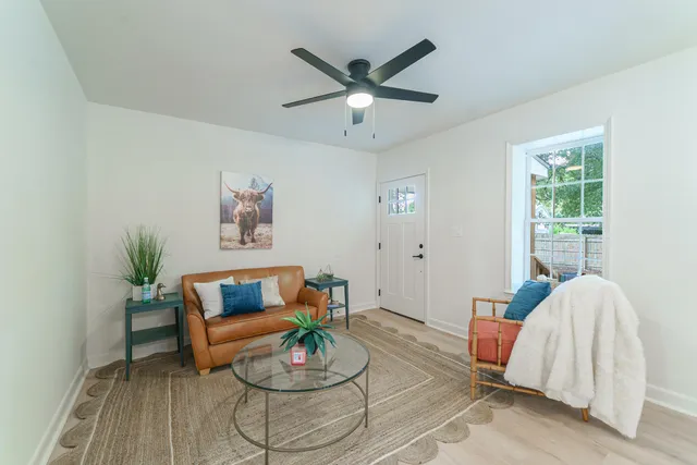 $364,999 | 1209 Palm Street, Hanahan, SC 29410