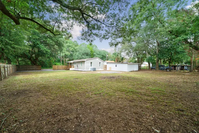 $364,999 | 1209 Palm Street, Hanahan, SC 29410