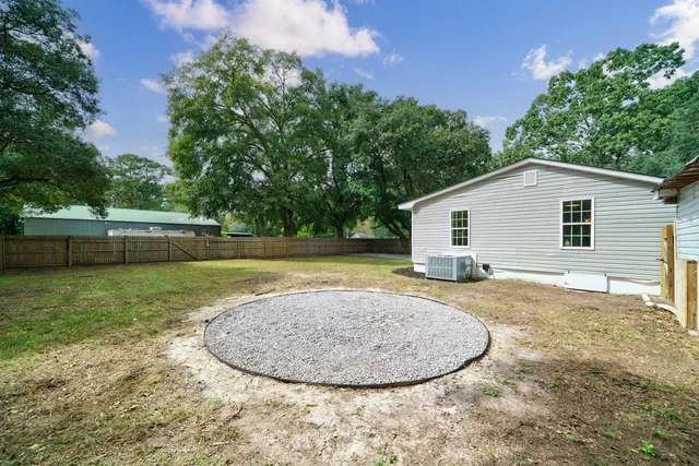 $364,999 | 1209 Palm Street, Hanahan, SC 29410