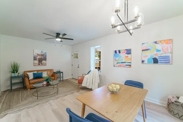 $364,999 | 1209 Palm Street, Hanahan, SC 29410