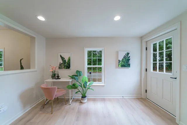 $364,999 | 1209 Palm Street, Hanahan, SC 29410