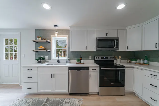 $364,999 | 1209 Palm Street, Hanahan, SC 29410