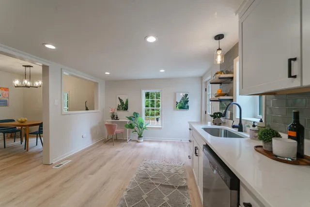 $364,999 | 1209 Palm Street, Hanahan, SC 29410