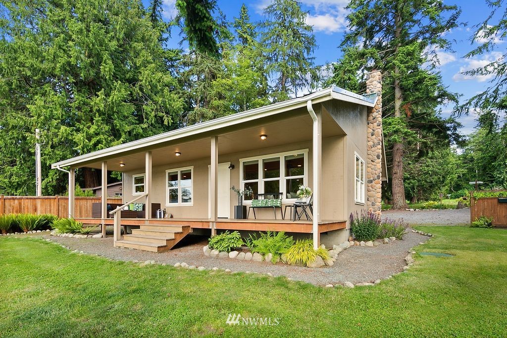 5282 East Harbor Road Freeland, WA 98249 - Photo 1 of 39