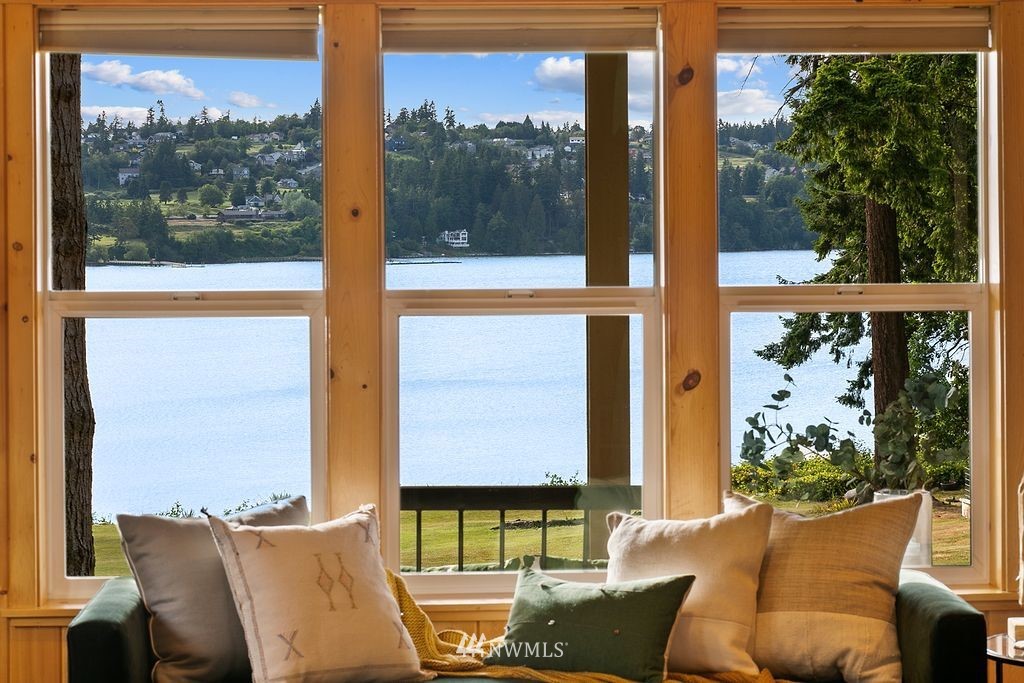5282 East Harbor Road Freeland, WA 98249 - Photo 15 of 39