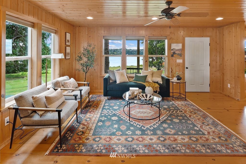 5282 East Harbor Road Freeland, WA 98249 - Photo 19 of 39