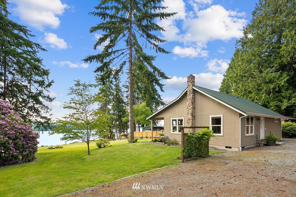5282 East Harbor Road Freeland, WA 98249 - Photo 29 of 39