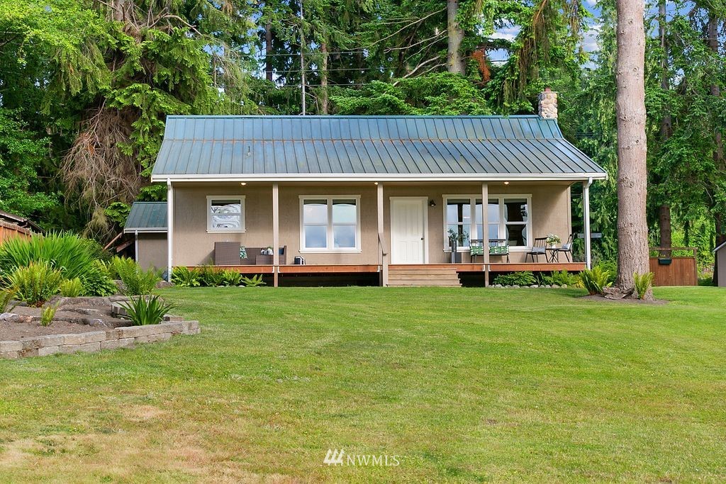 5282 East Harbor Road Freeland, WA 98249 - Photo 30 of 39
