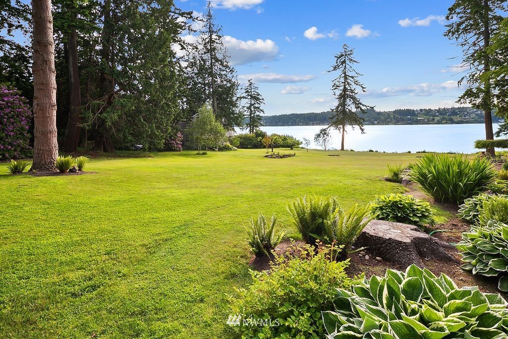 5282 East Harbor Road Freeland, WA 98249 - Photo 4 of 39