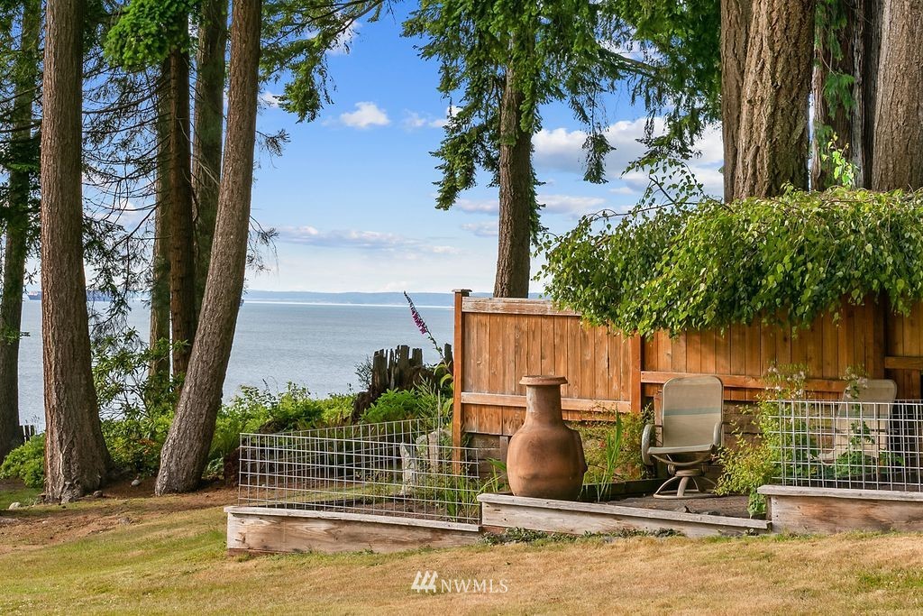 5282 East Harbor Road Freeland, WA 98249 - Photo 31 of 39