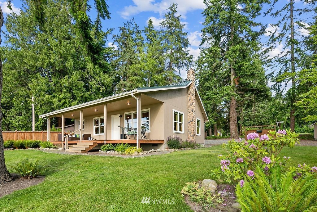 5282 East Harbor Road Freeland, WA 98249 - Photo 32 of 39