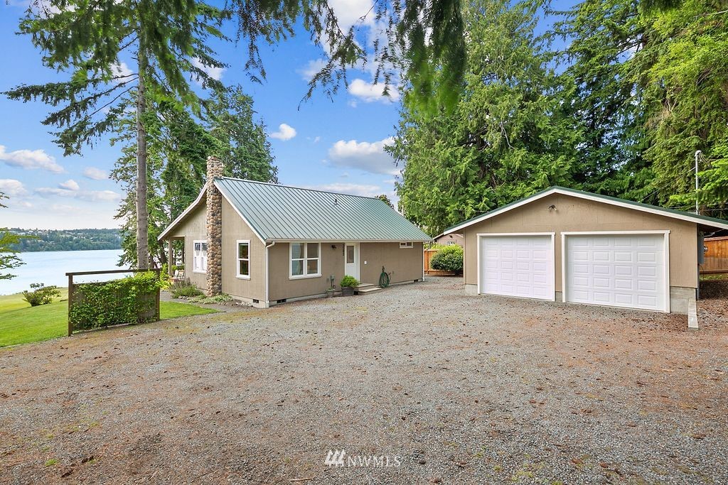 5282 East Harbor Road Freeland, WA 98249 - Photo 34 of 39
