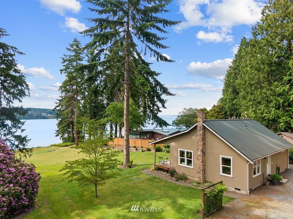 5282 East Harbor Road Freeland, WA 98249 - Photo 35 of 39