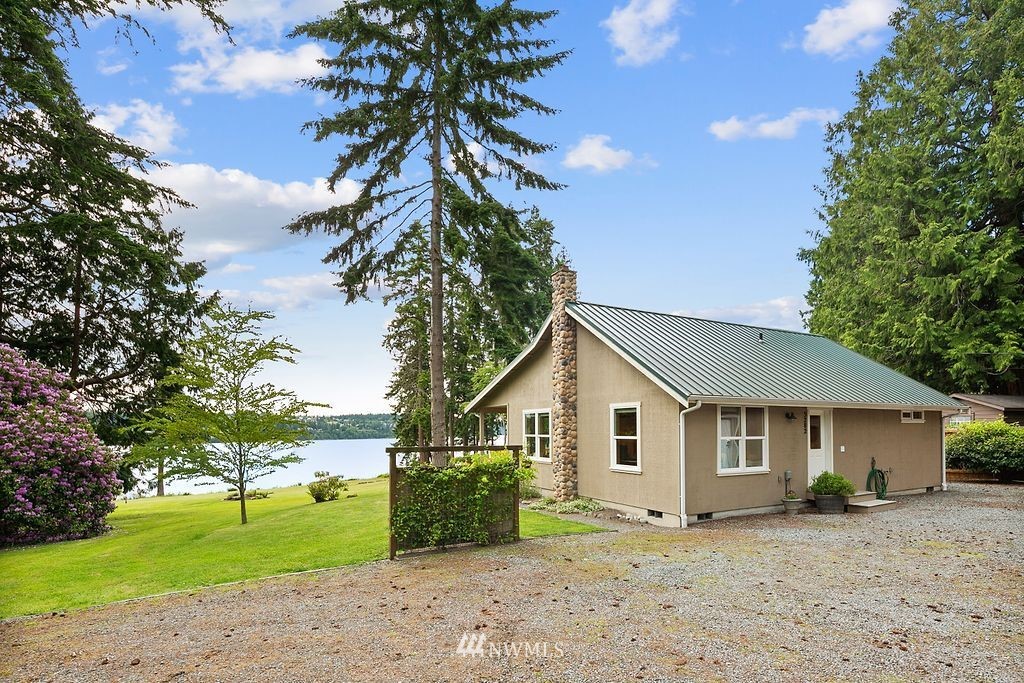 5282 East Harbor Road Freeland, WA 98249 - Photo 36 of 39