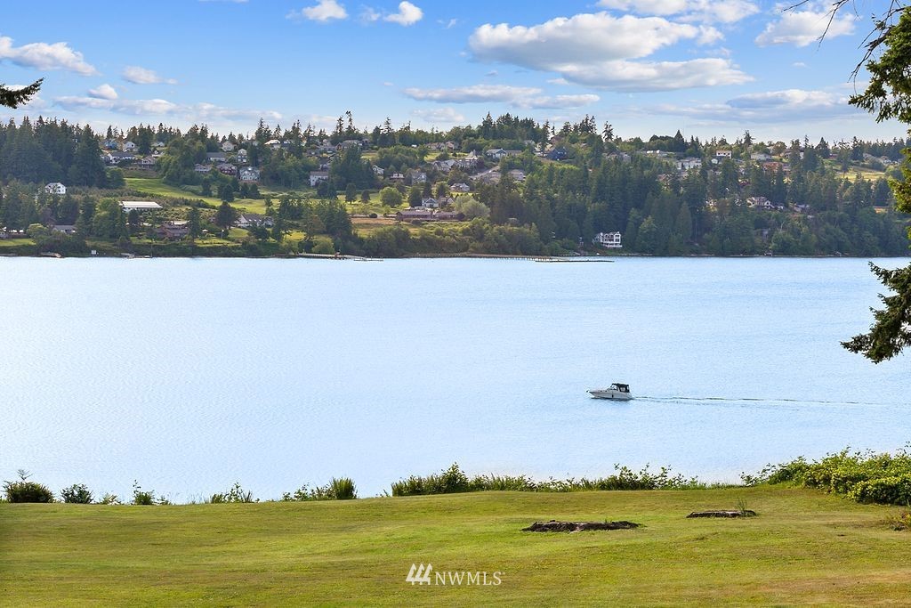 5282 East Harbor Road Freeland, WA 98249 - Photo 37 of 39
