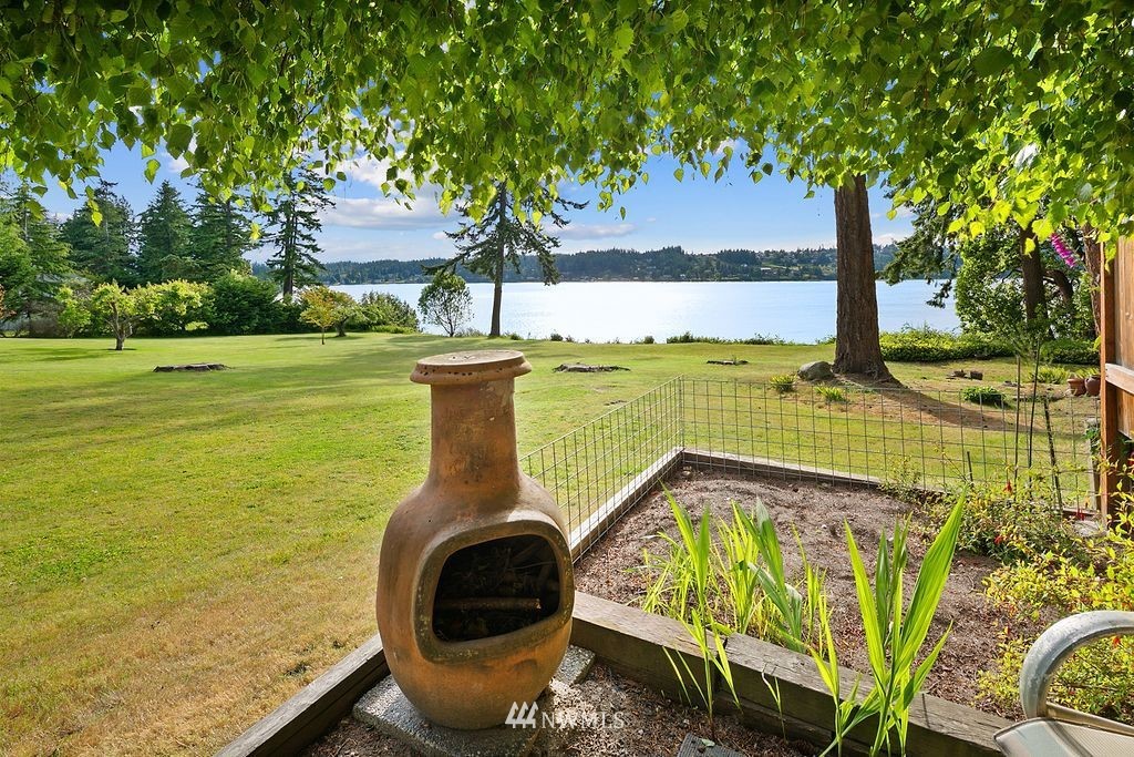 5282 East Harbor Road Freeland, WA 98249 - Photo 38 of 39