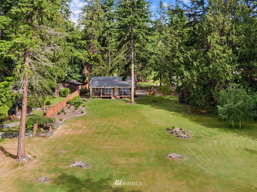 5282 East Harbor Road Freeland, WA 98249 - Photo 39 of 39