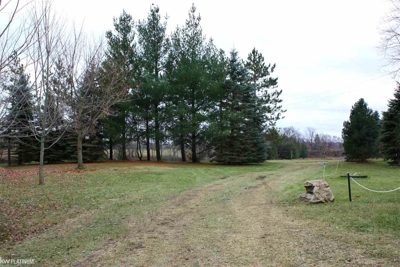 6345 Walker Road Carsonville, MI 48419 - Photo 64 of 73 Gallery Image 64