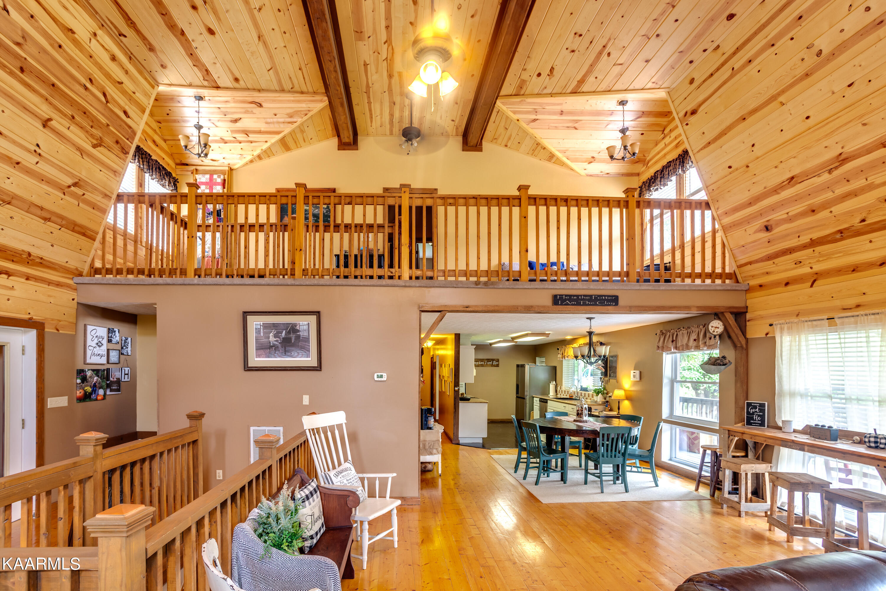 1433 Smith School Road Kodak, TN 37764 - Photo 13 of 49 016220811-1-12469CottonBlossomLnKnoxvill