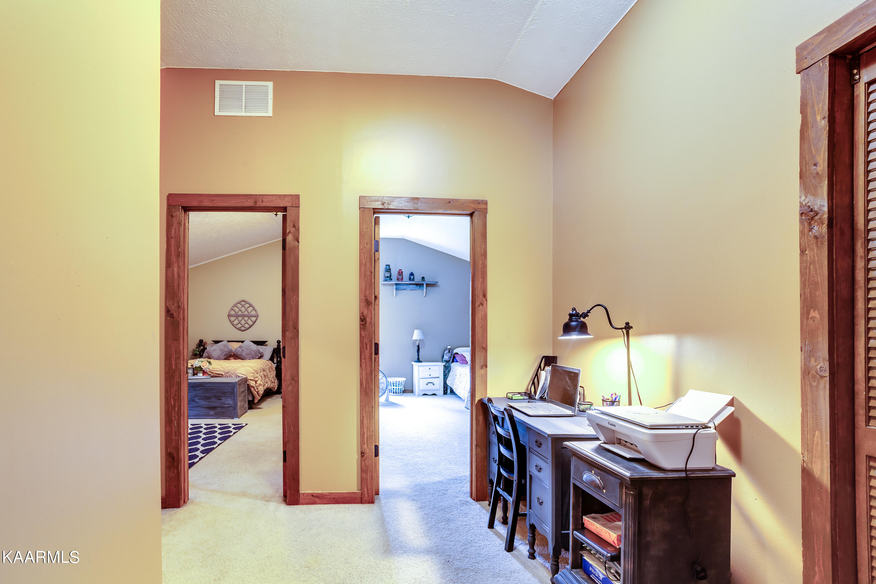 1433 Smith School Road Kodak, TN 37764 - Photo 21 of 49 032220811-1-12469CottonBlossomLnKnoxvill