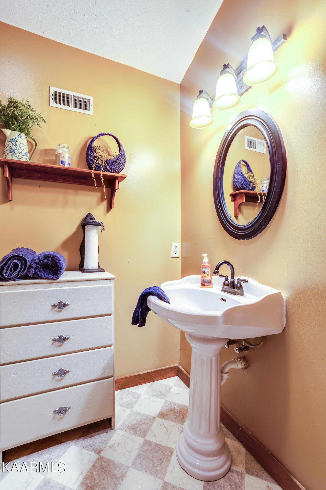 1433 Smith School Road Kodak, TN 37764 - Photo 26 of 49 037220811-1-12469CottonBlossomLnKnoxvill