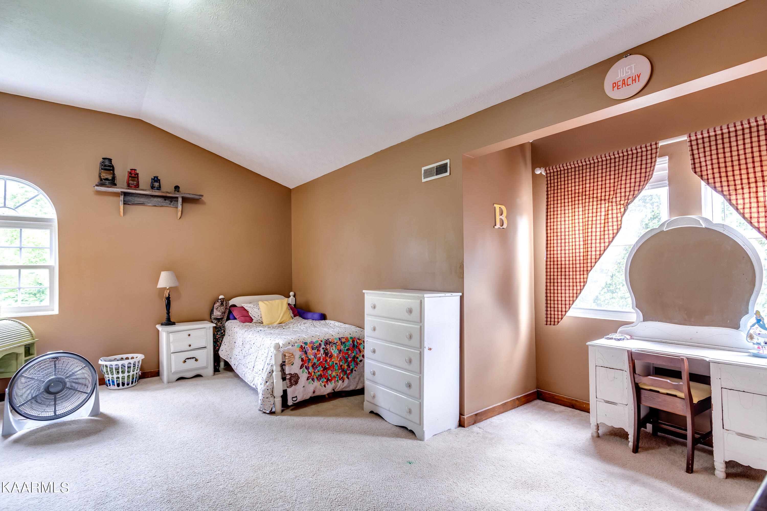 1433 Smith School Road Kodak, TN 37764 - Photo 27 of 49 038220811-1-12469CottonBlossomLnKnoxvill