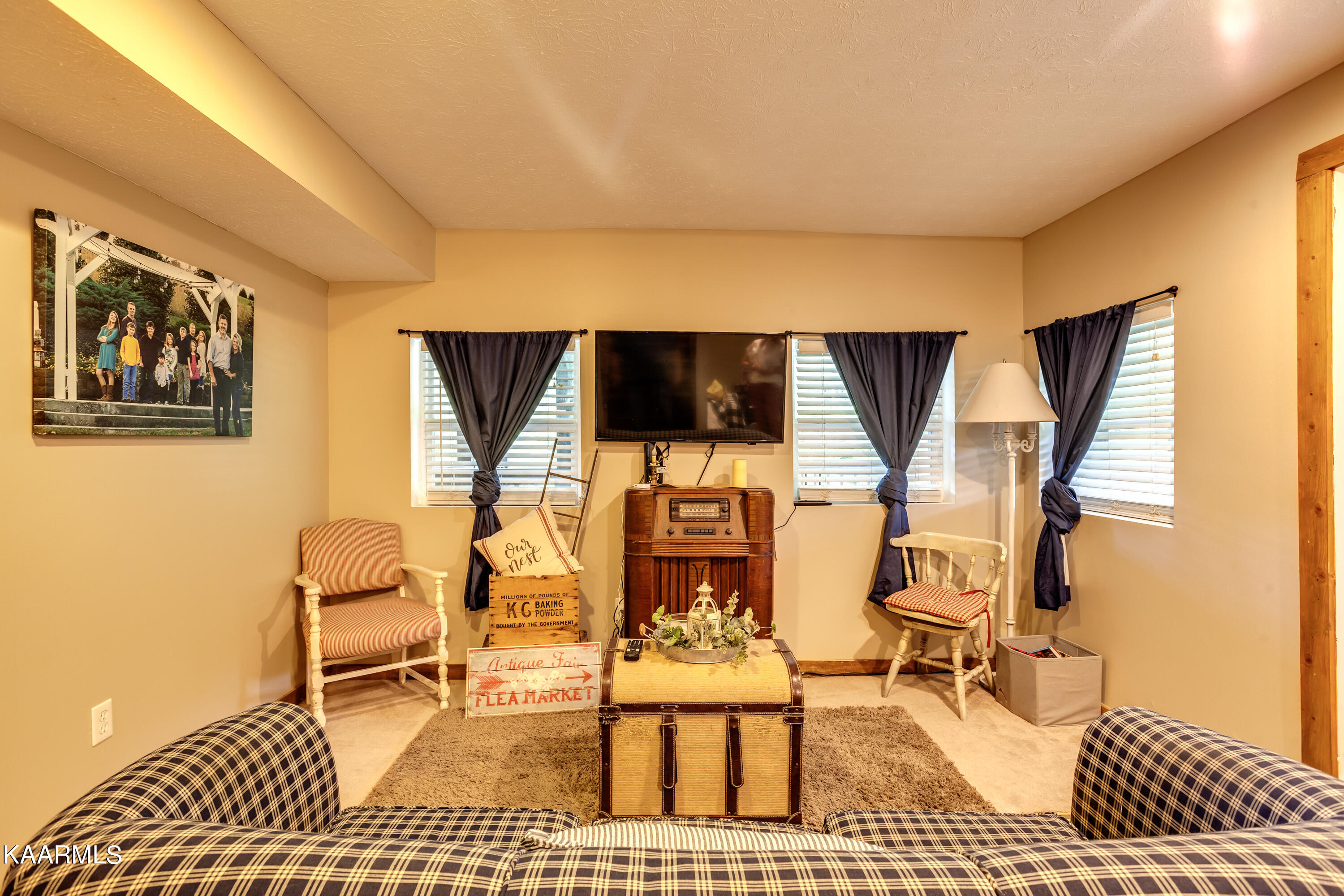 1433 Smith School Road Kodak, TN 37764 - Photo 30 of 49 041220811-1-12469CottonBlossomLnKnoxvill
