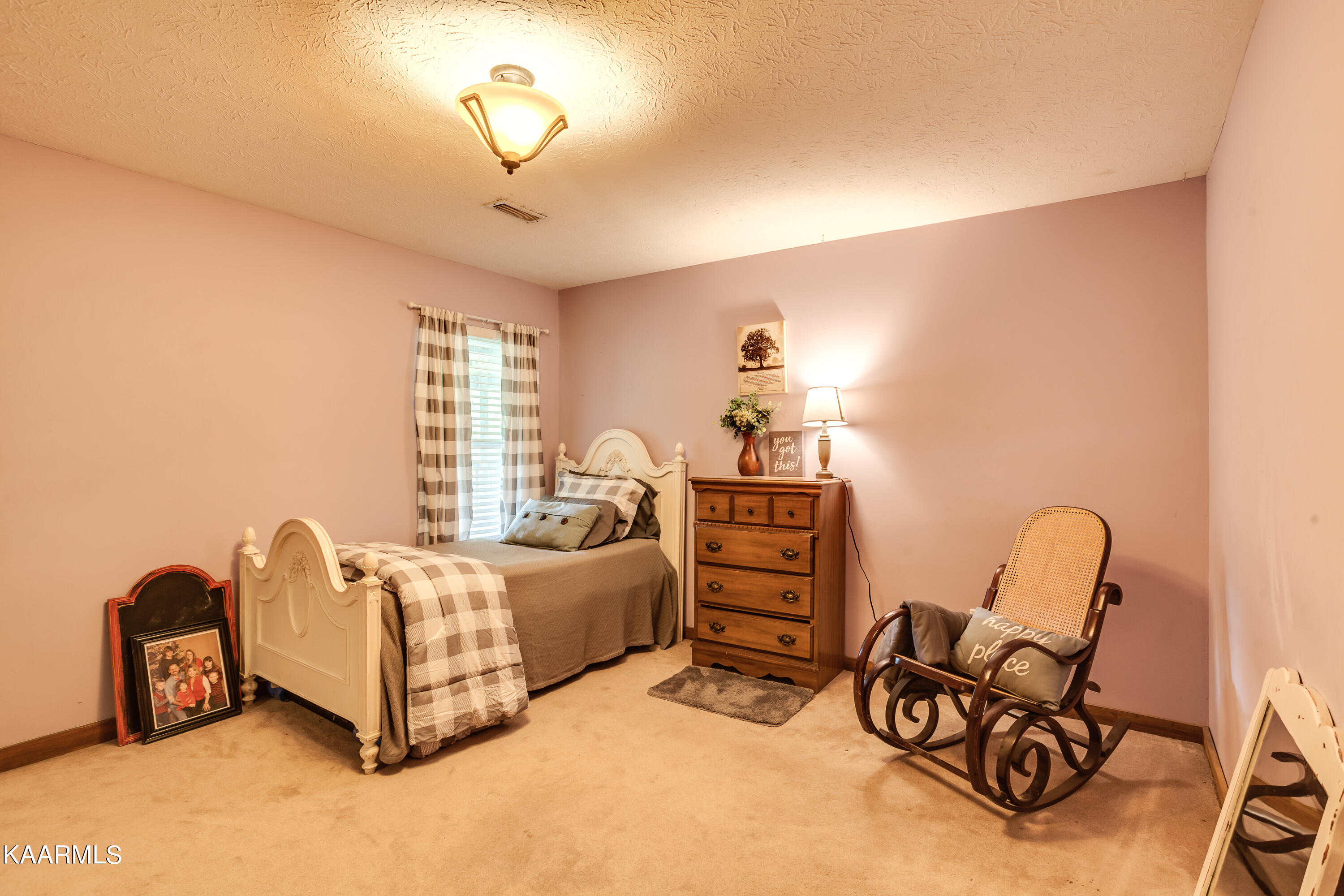 1433 Smith School Road Kodak, TN 37764 - Photo 31 of 49 044220811-1-12469CottonBlossomLnKnoxvill