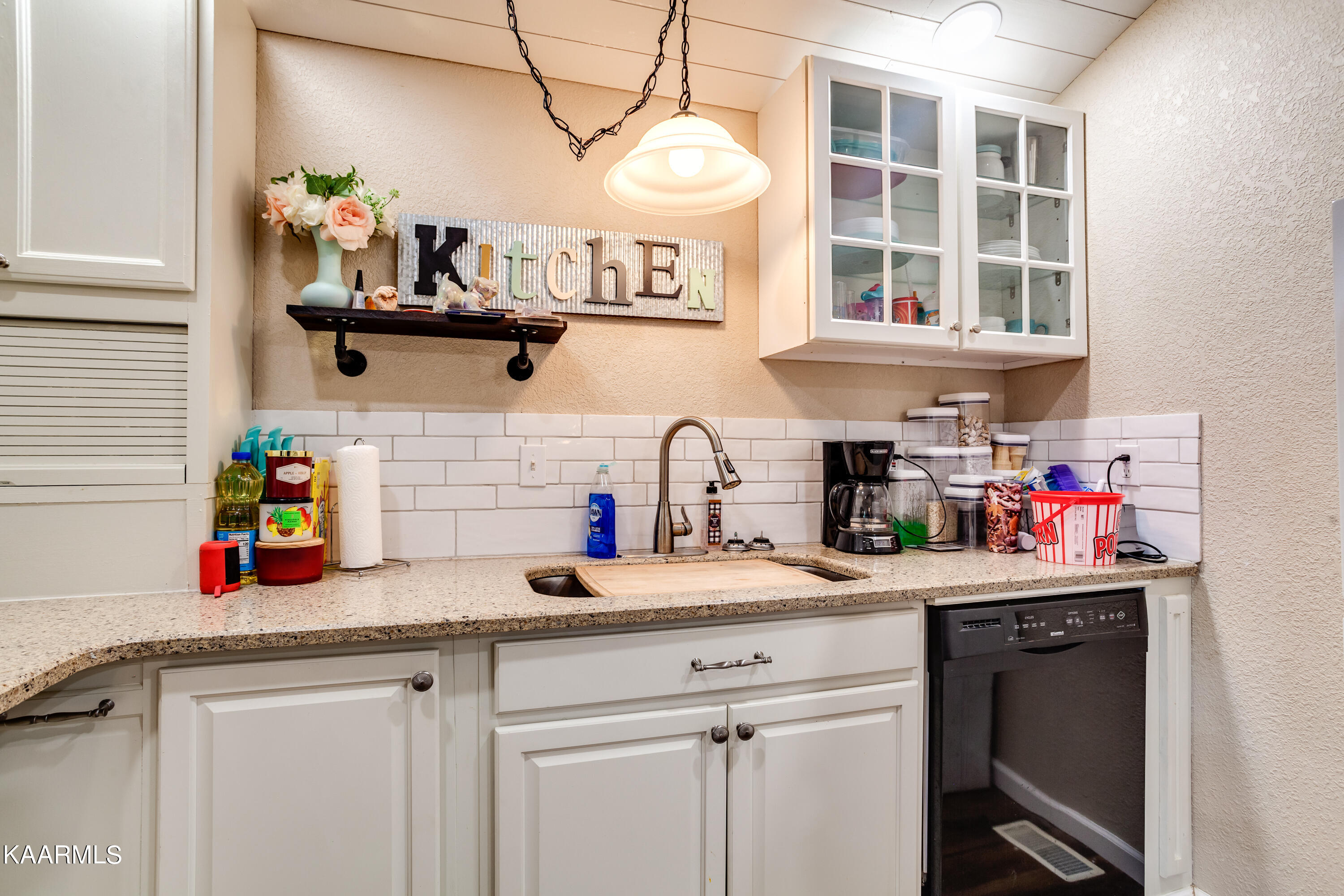 1433 Smith School Road Kodak, TN 37764 - Photo 40 of 49 058220811-1-12469CottonBlossomLnKnoxvill
