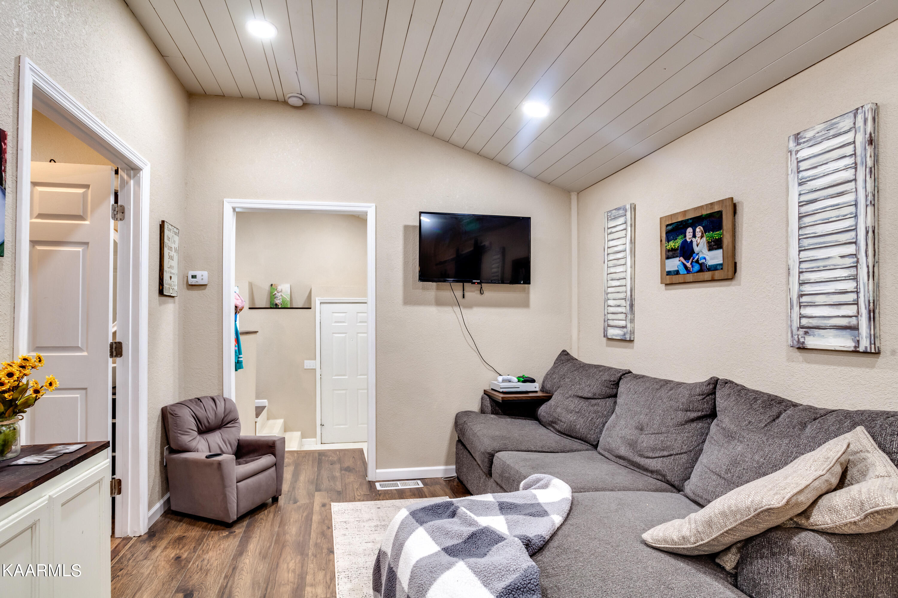 1433 Smith School Road Kodak, TN 37764 - Photo 41 of 49 059220811-1-12469CottonBlossomLnKnoxvill