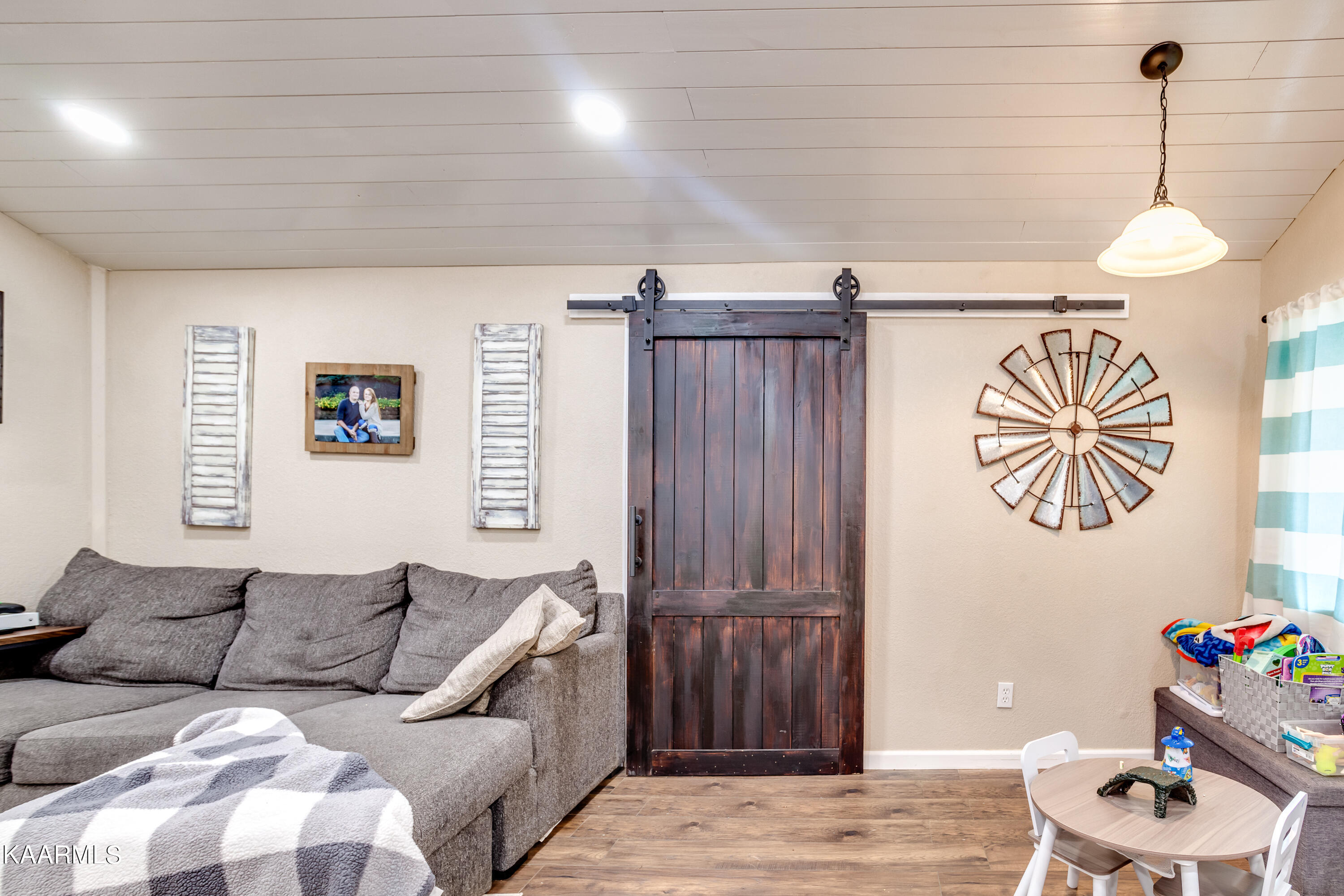 1433 Smith School Road Kodak, TN 37764 - Photo 42 of 49 060220811-1-12469CottonBlossomLnKnoxvill