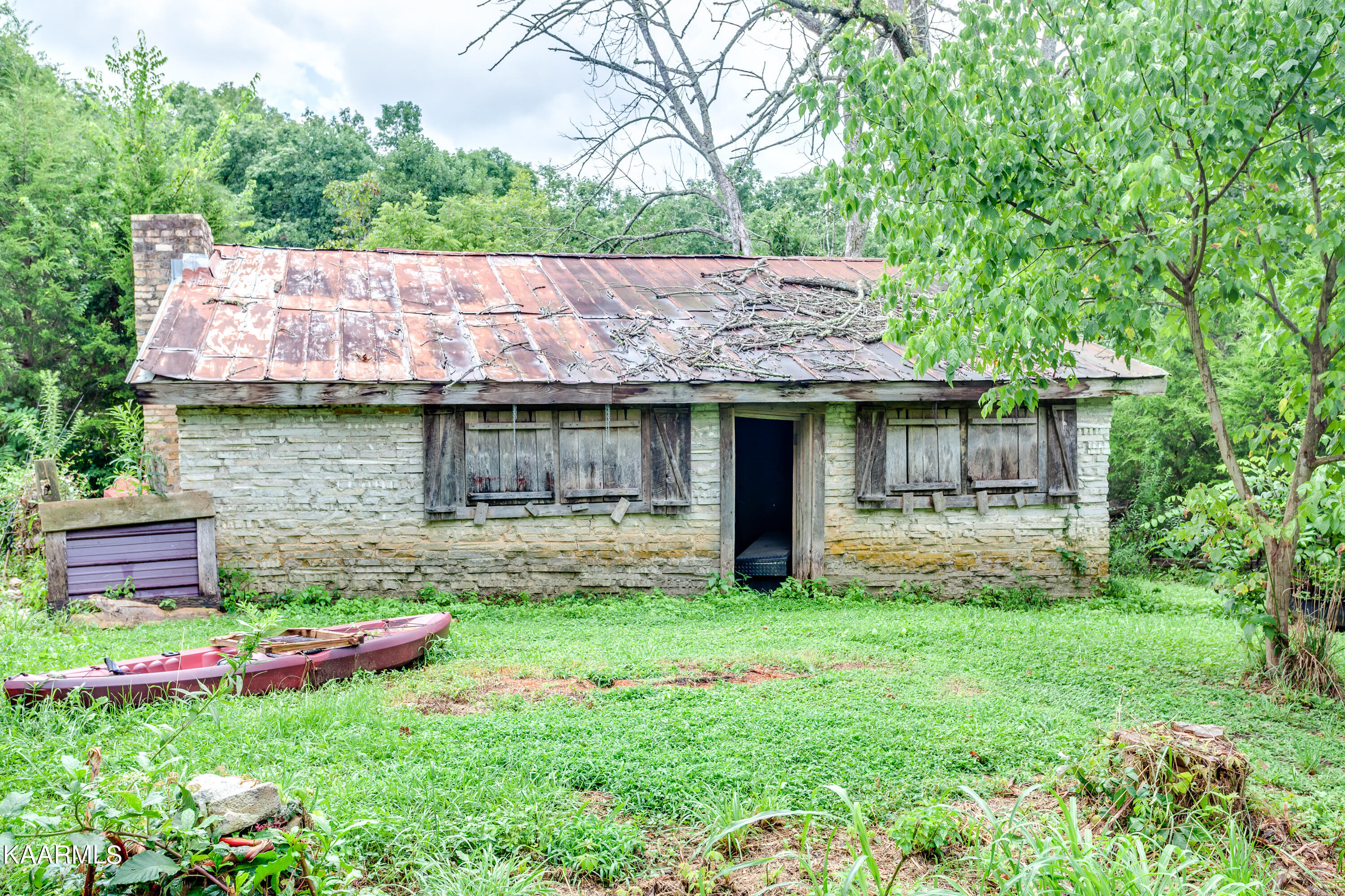 1433 Smith School Road Kodak, TN 37764 - Photo 49 of 49 068220811-1-12469CottonBlossomLnKnoxvill