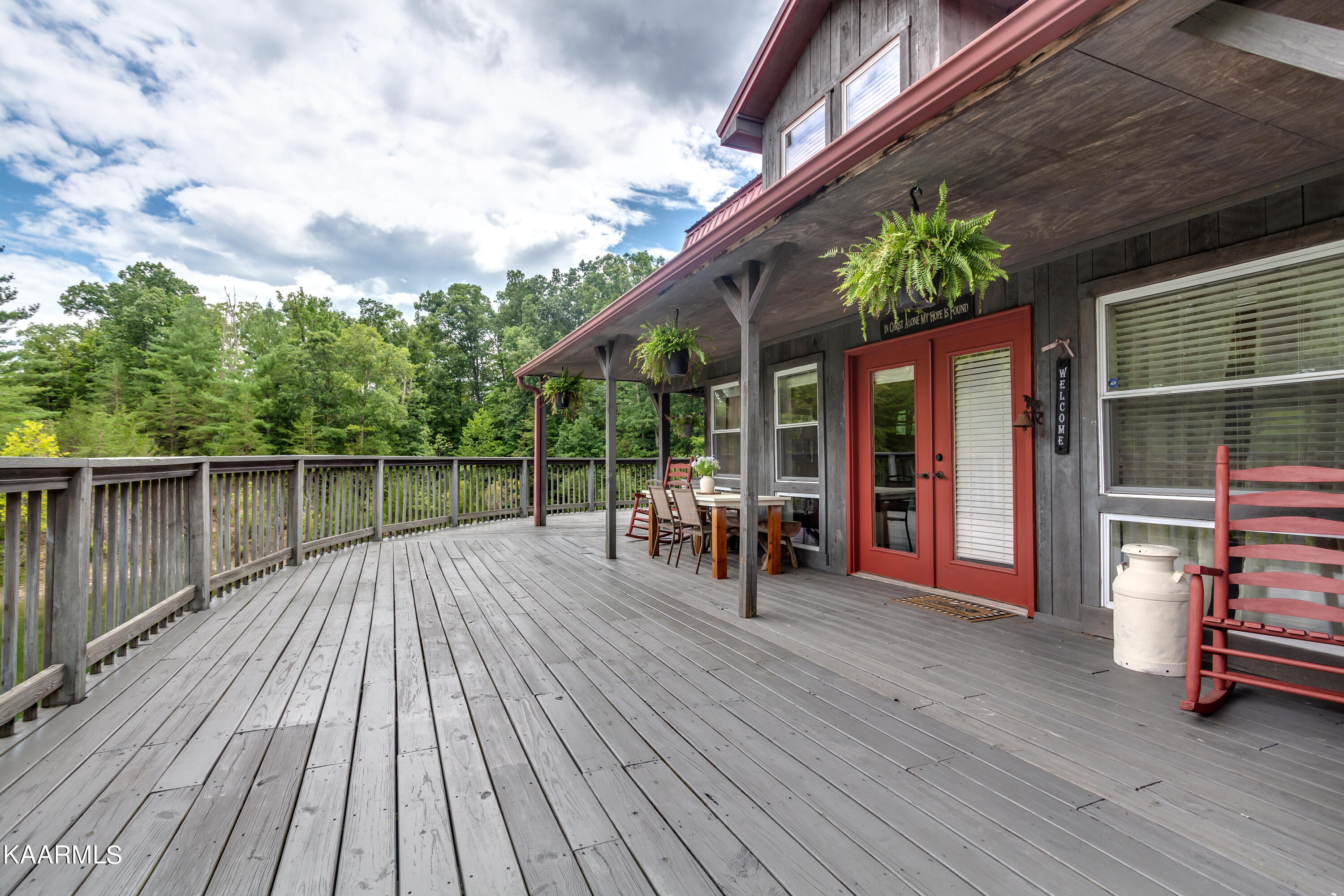 1433 Smith School Road Kodak, TN 37764 - Photo 7 of 49 009220811-1-12469CottonBlossomLnKnoxvill
