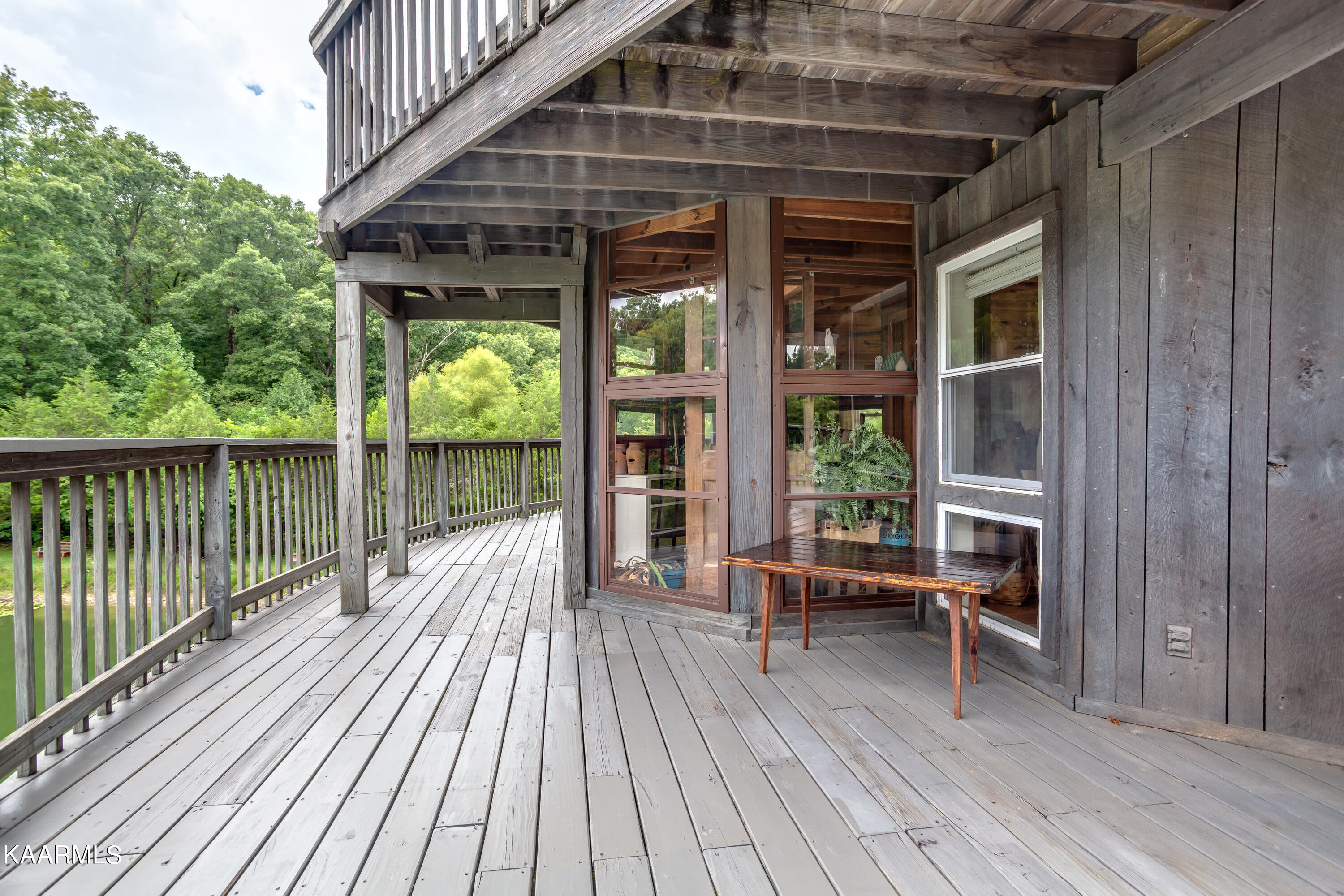 1433 Smith School Road Kodak, TN 37764 - Photo 9 of 49 011220811-1-12469CottonBlossomLnKnoxvill