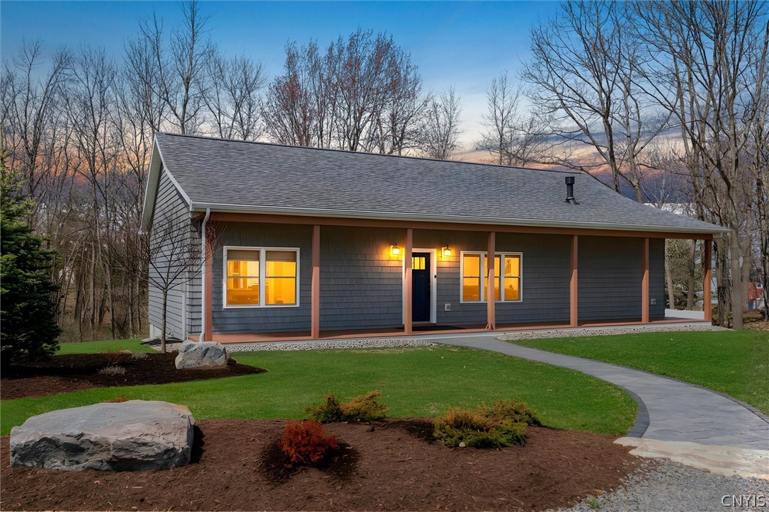 26633 Kring Point Road Alexandria, NY 13679 - Photo 1 of 1 Gallery Image 1