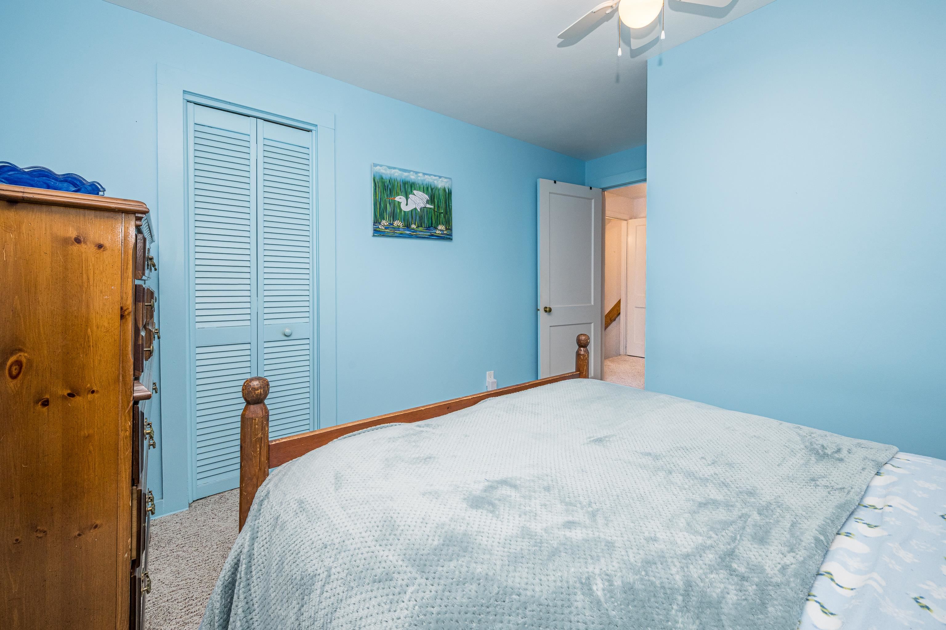3152 Van Deusen Road Harrison, MI 48625 - Photo 31 of 97