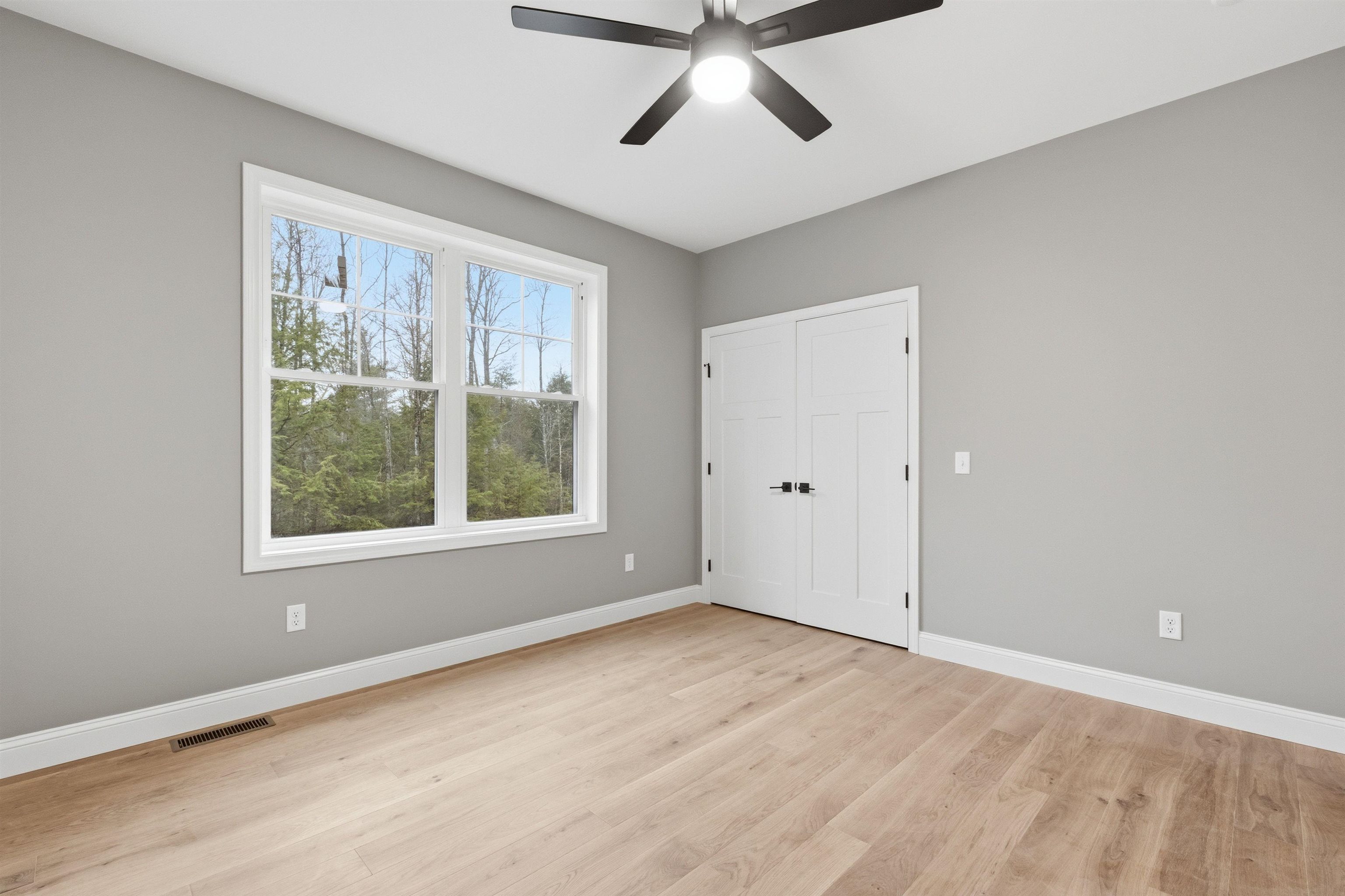 80 Hatch Corner Road Meredith, NH 03253 - Photo 42 of 54