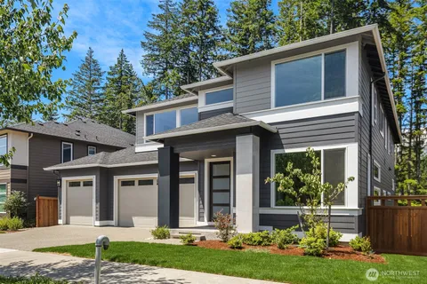 $959,995 | 4912 Amherst Way Southwest, Port Orchard, WA 98367