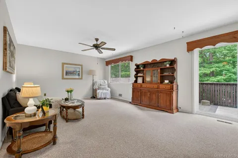 $420,000 | 113 Village Road, Unit C, Yorktown Heights, NY 10598