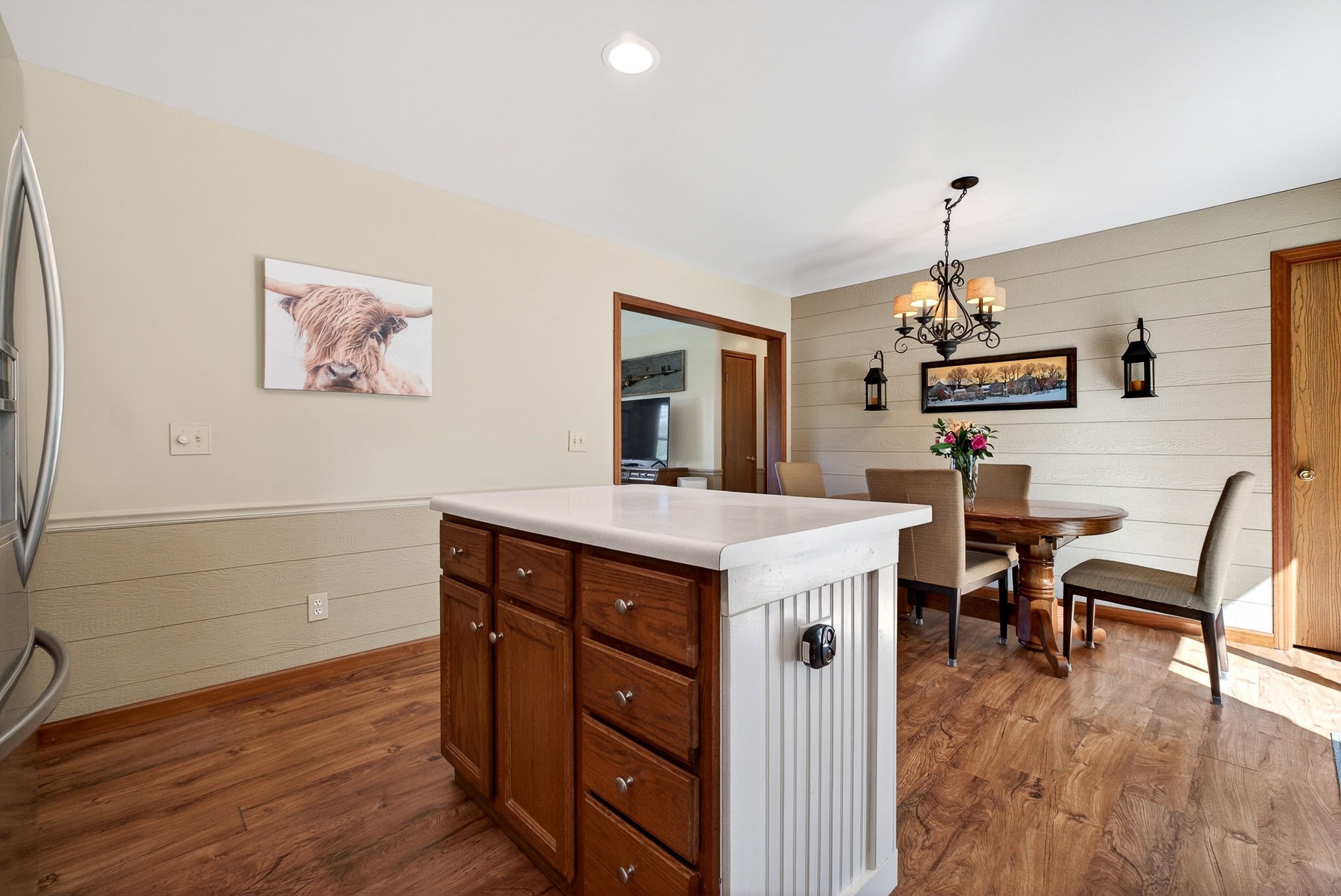 747 Old County Farm Road Spencer, TN 38585 - Photo 11 of 57