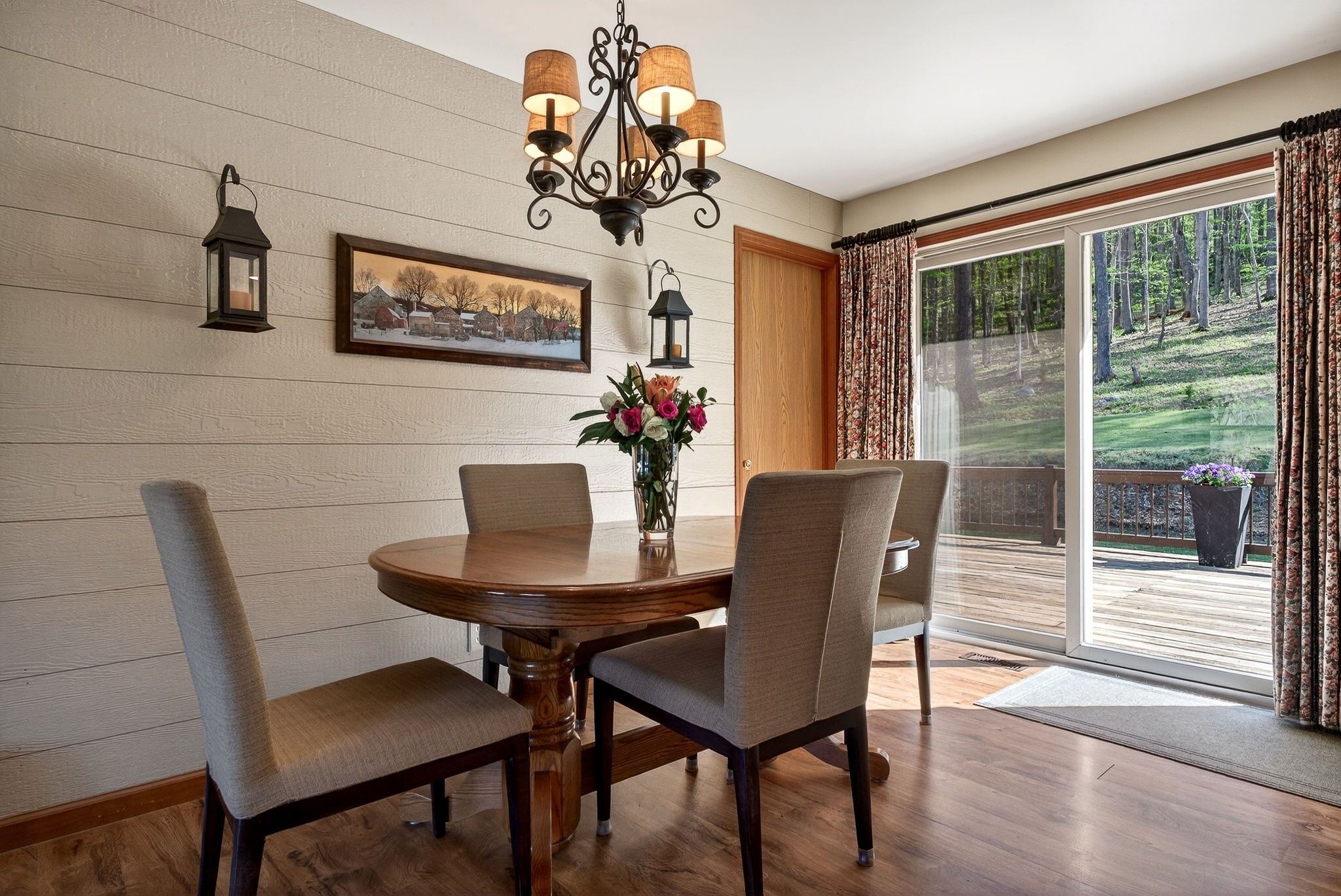 747 Old County Farm Road Spencer, TN 38585 - Photo 12 of 57