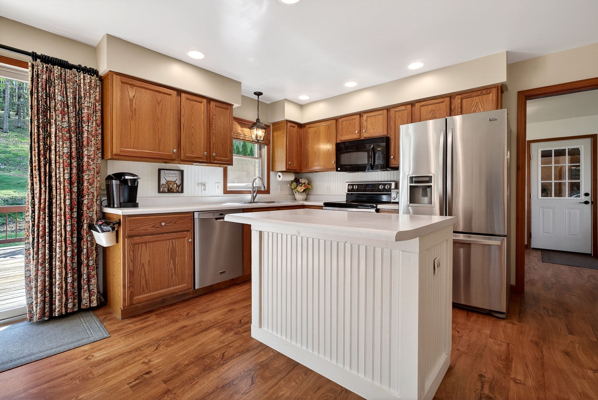 747 Old County Farm Road Spencer, TN 38585 - Photo 13 of 57