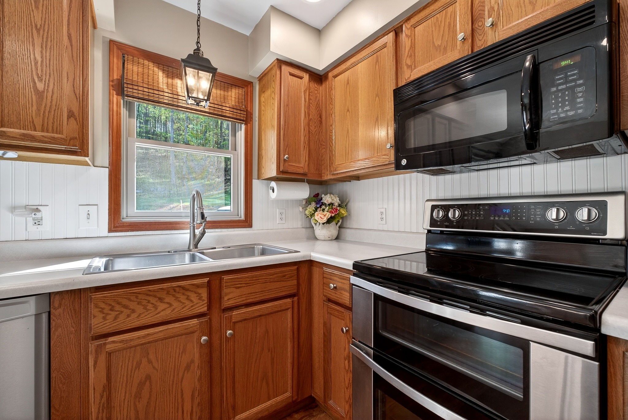 747 Old County Farm Road Spencer, TN 38585 - Photo 14 of 57